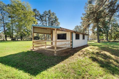 25717 Lakeside Drive Hockley TX 77447