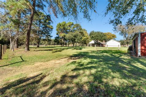 25717 Lakeside Drive Hockley TX 77447