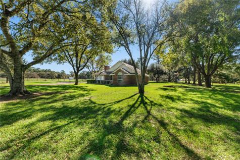 25717 Lakeside Drive Hockley TX 77447