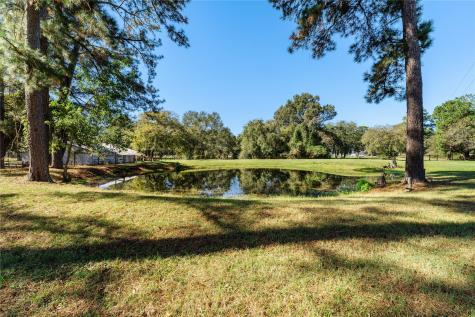 25717 Lakeside Drive Hockley TX 77447