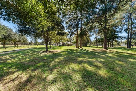 25717 Lakeside Drive Hockley TX 77447