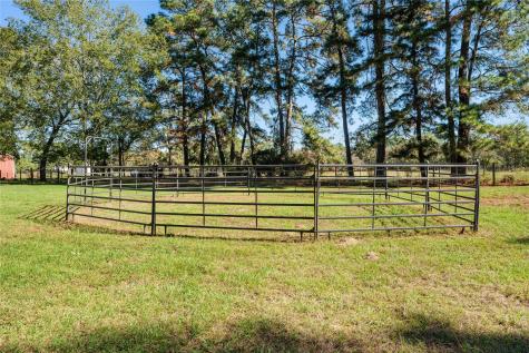 25717 Lakeside Drive Hockley TX 77447