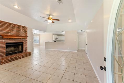 25717 Lakeside Drive Hockley TX 77447
