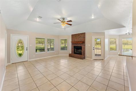 25717 Lakeside Drive Hockley TX 77447