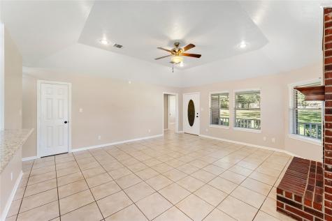 25717 Lakeside Drive Hockley TX 77447
