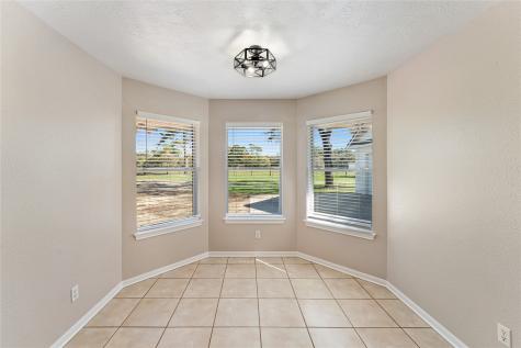 25717 Lakeside Drive Hockley TX 77447