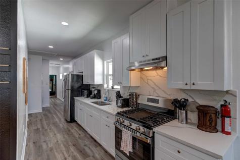 9816 Masterson Street Houston TX 77029
