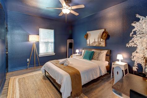 9816 Masterson Street Houston TX 77029