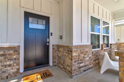 9816 Masterson Street Houston TX 77029