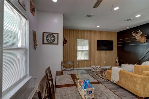 9816 Masterson Street Houston TX 77029