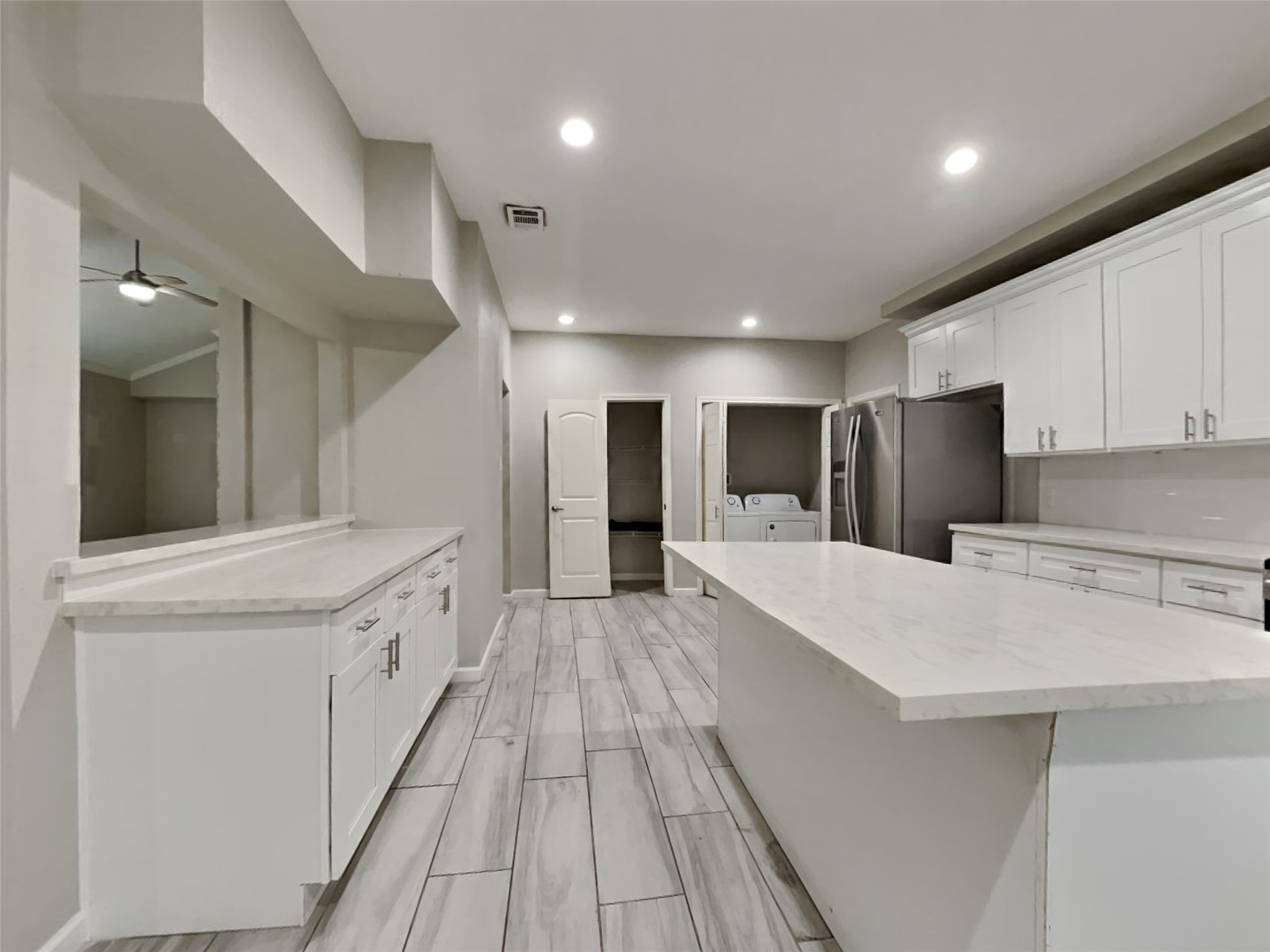 911 Bayou River Drive Houston TX 77079