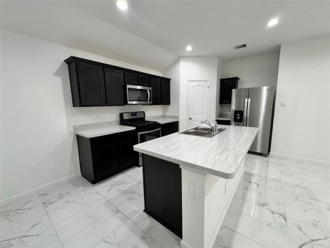 21610 Flowering Garden Lane Katy TX 77449