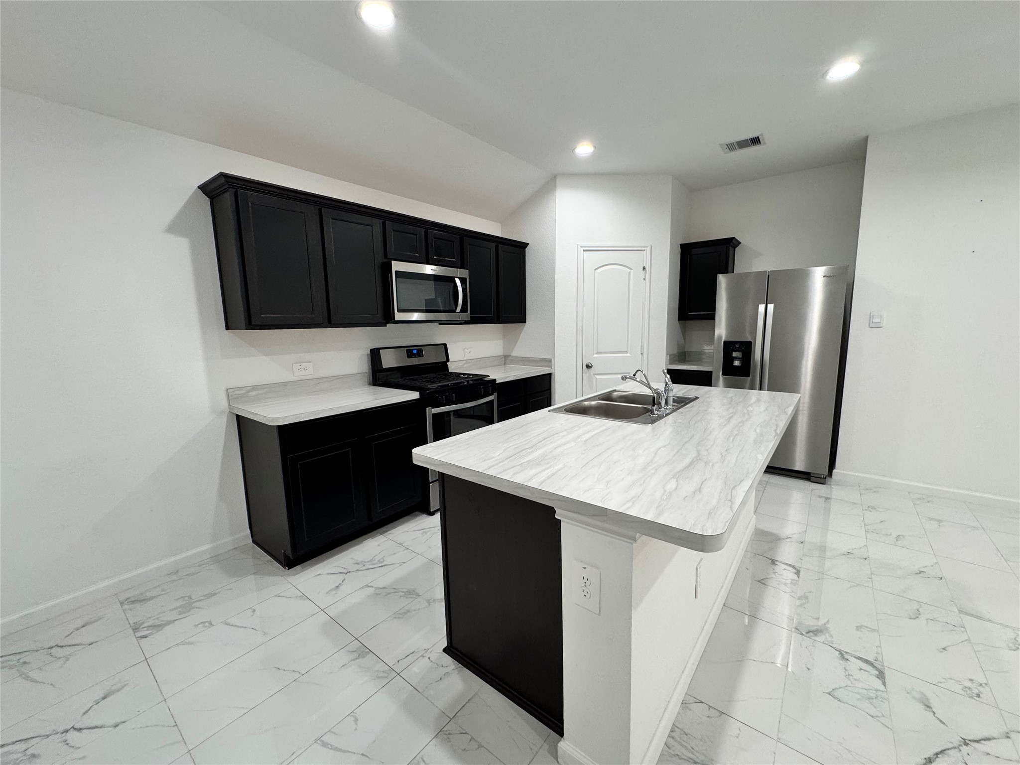 21610 Flowering Garden Lane Katy TX 77449