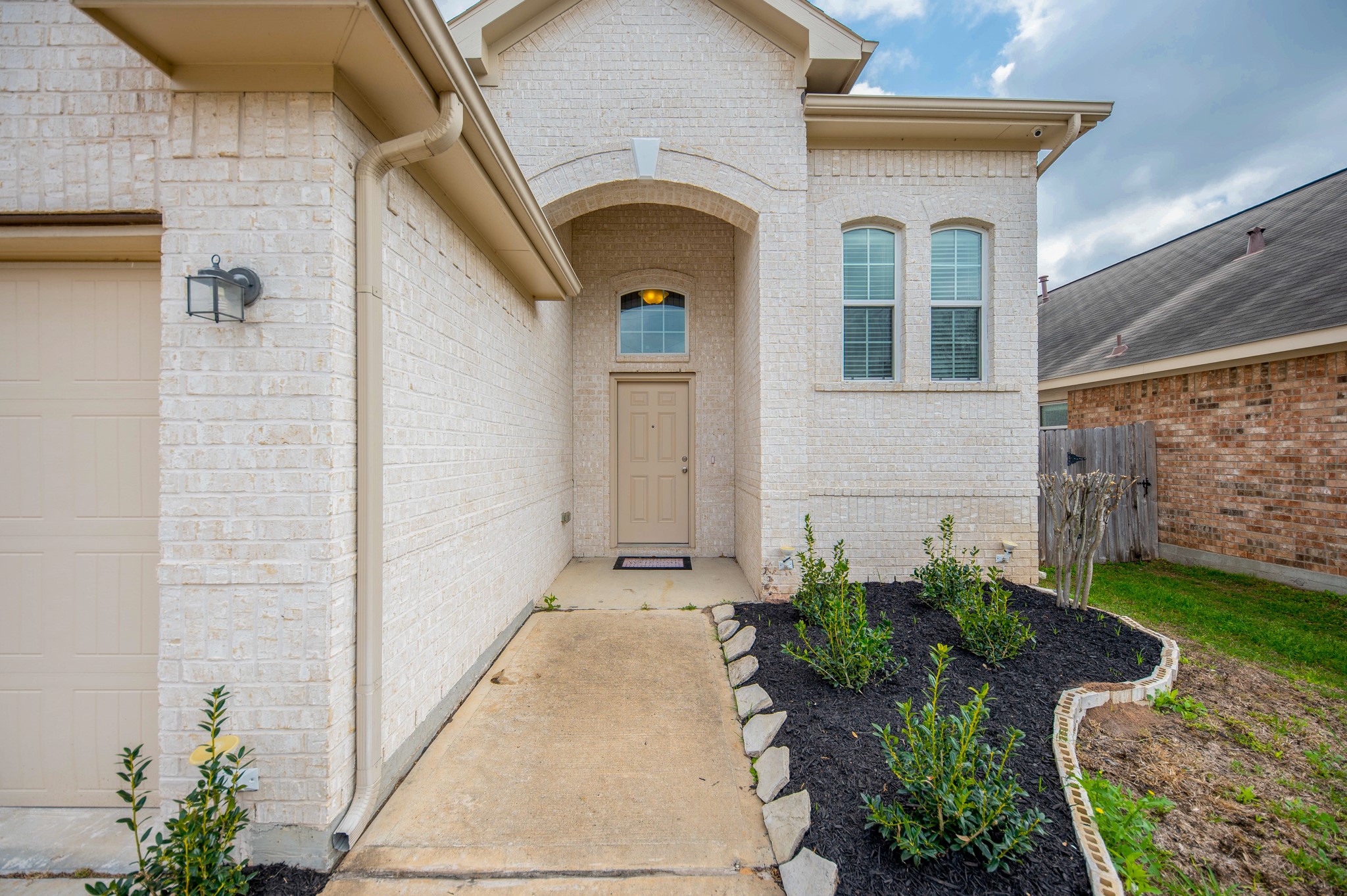 3019 Lake Drive Katy TX 77494