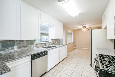 4837 Hummingbird Street Houston TX 77035