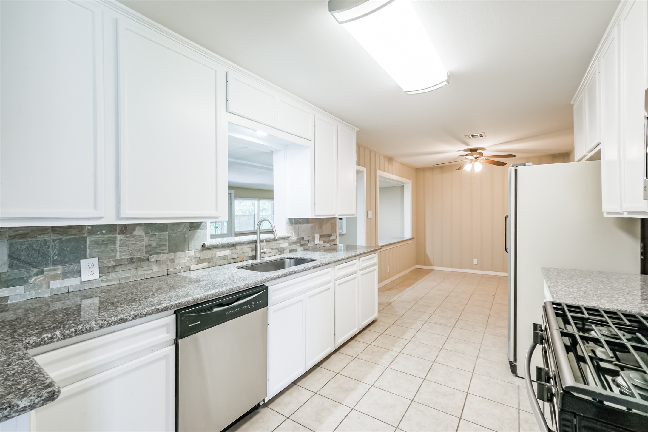 4837 Hummingbird Street Houston TX 77035