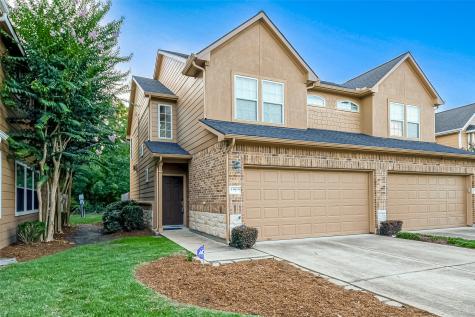 13019 Iris Garden Lane Houston TX 77044