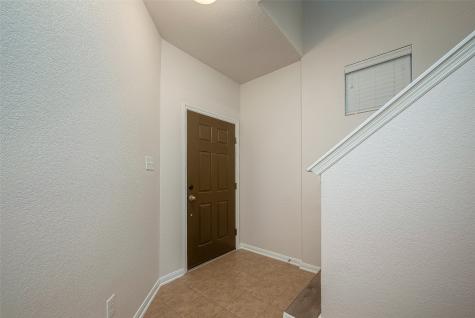 13019 Iris Garden Lane Houston TX 77044