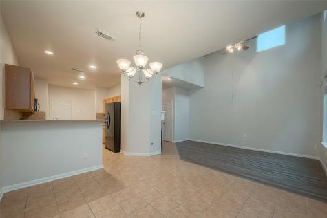 13019 Iris Garden Lane Houston TX 77044