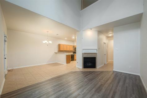 13019 Iris Garden Lane Houston TX 77044