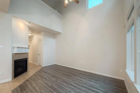 13019 Iris Garden Lane Houston TX 77044