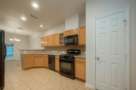 13019 Iris Garden Lane Houston TX 77044