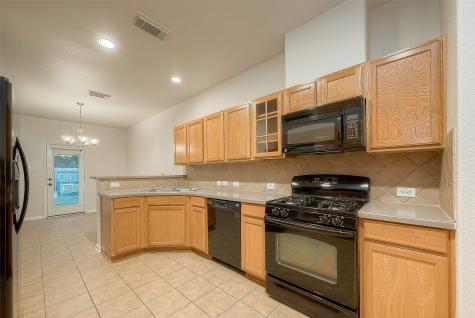 13019 Iris Garden Lane Houston TX 77044