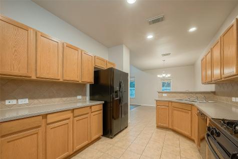13019 Iris Garden Lane Houston TX 77044
