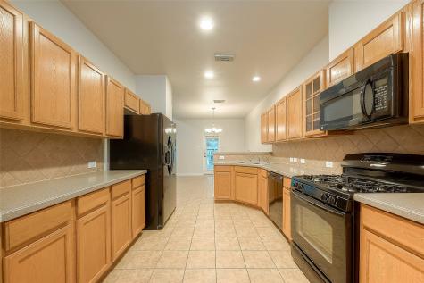 13019 Iris Garden Lane Houston TX 77044