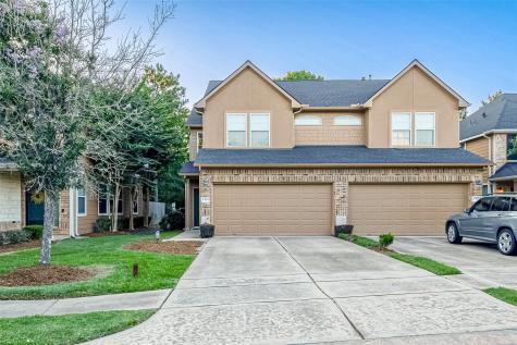 13019 Iris Garden Lane Houston TX 77044