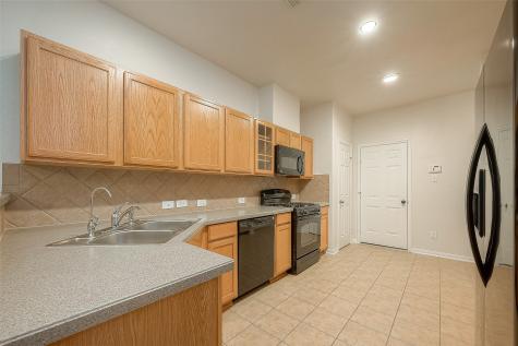 13019 Iris Garden Lane Houston TX 77044