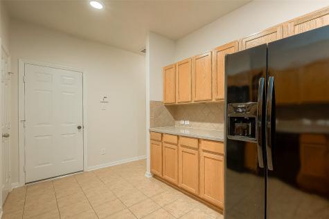 13019 Iris Garden Lane Houston TX 77044