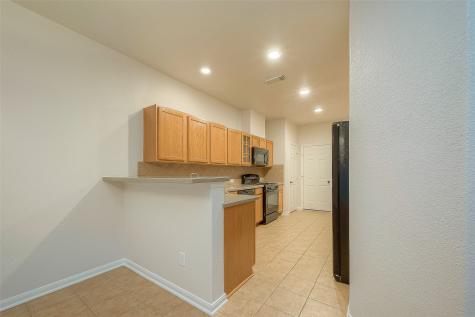 13019 Iris Garden Lane Houston TX 77044