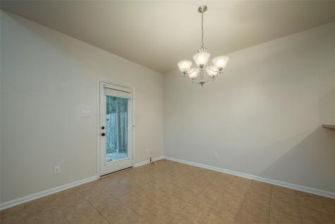 13019 Iris Garden Lane Houston TX 77044