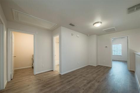 13019 Iris Garden Lane Houston TX 77044