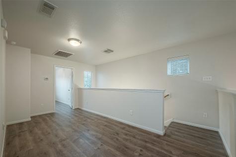 13019 Iris Garden Lane Houston TX 77044