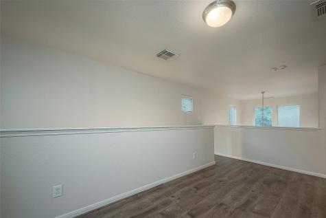13019 Iris Garden Lane Houston TX 77044