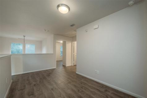 13019 Iris Garden Lane Houston TX 77044