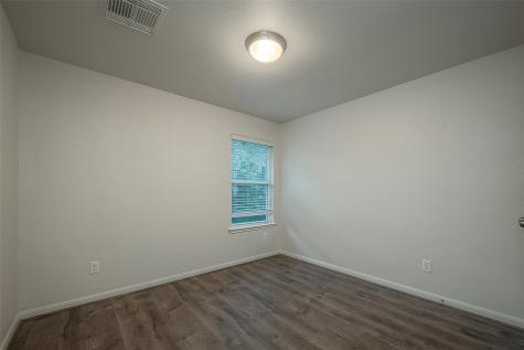 13019 Iris Garden Lane Houston TX 77044