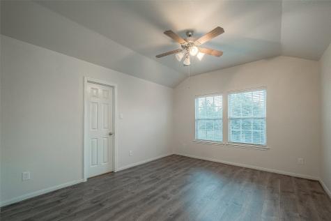 13019 Iris Garden Lane Houston TX 77044
