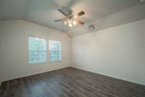 13019 Iris Garden Lane Houston TX 77044