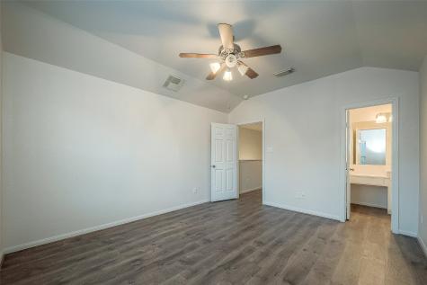 13019 Iris Garden Lane Houston TX 77044