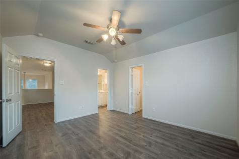 13019 Iris Garden Lane Houston TX 77044