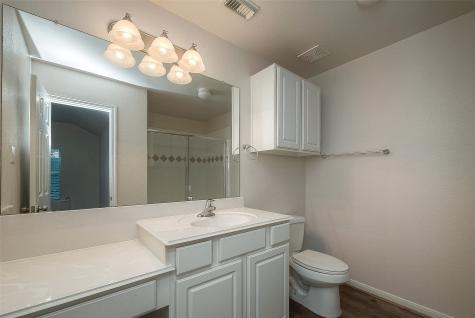 13019 Iris Garden Lane Houston TX 77044