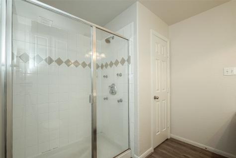 13019 Iris Garden Lane Houston TX 77044