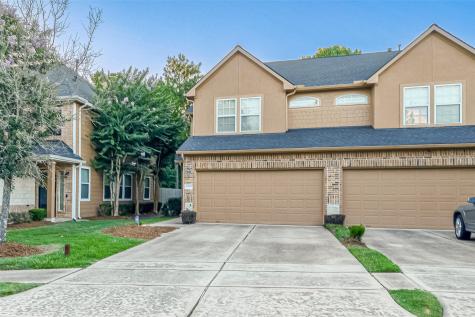 13019 Iris Garden Lane Houston TX 77044