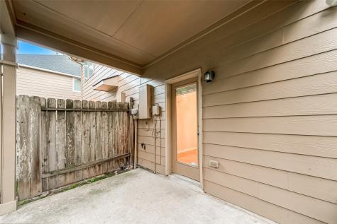 13019 Iris Garden Lane Houston TX 77044