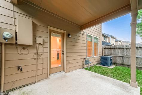 13019 Iris Garden Lane Houston TX 77044