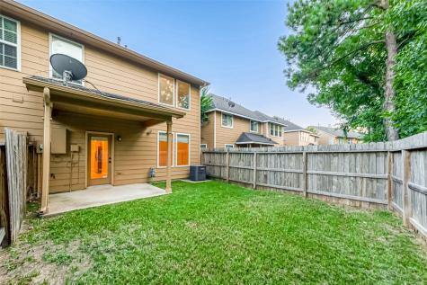 13019 Iris Garden Lane Houston TX 77044