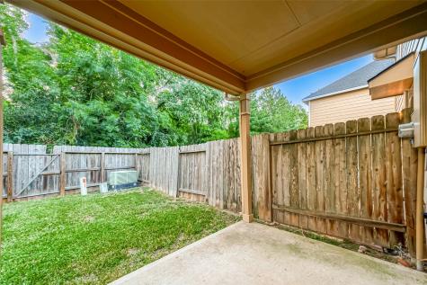 13019 Iris Garden Lane Houston TX 77044